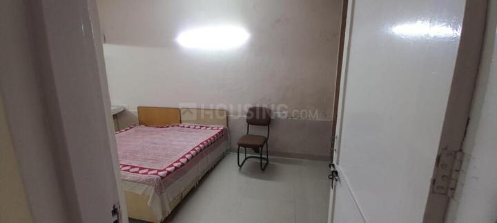 Block D, Sector 44 Bedroom 1