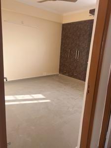 Bedroom Image of 1150 Sq.ft 2 BHK Apartment / Flat for sale in Eldeco Eternia, Madiyava Lucknow for Rs. 7000000