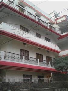 Image of Maa Tara girls hostel  in Kankarbagh, Patna