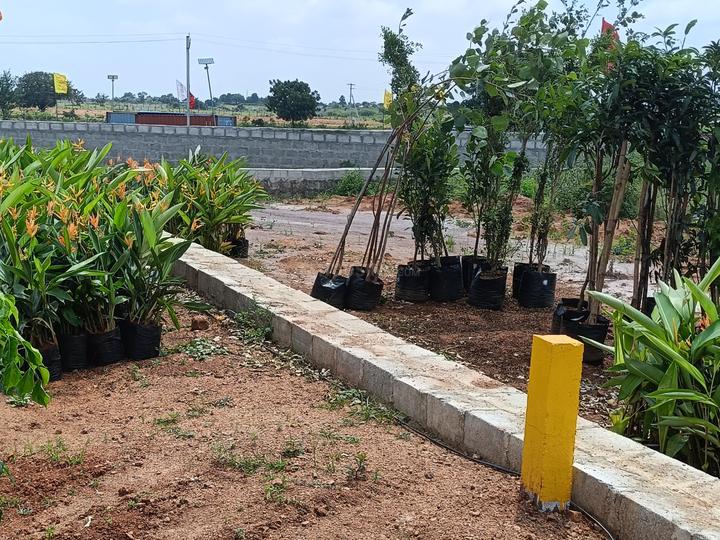 Aanvi hights Main Image 1