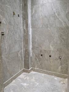 Bedroom Two Image of 700 Sq.ft 2 BHK Apartment / Flat for sale in Nangli Sakrawati New Delhi for Rs. 4200000