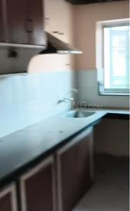 Kitchen Image of 1599 Sq.ft 3 BHK Apartment / Flat for sale in Ashok Nagar Ranchi for Rs. 7900000