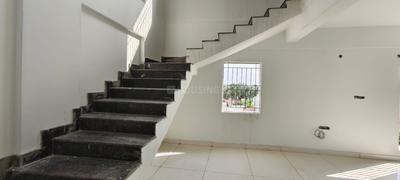 Image of 2095 Sq.ft 3 BHK Apartment / Flat for sale in Banaswadi, Bengaluru for Rs. 30000000