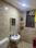 Bathroom Image of Gaurav Gupta in Delta I Greater Noida, Greater Noida