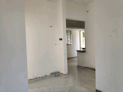 Living Room Image of 990 Sq.ft 2 BHK Apartment / Flat for sale in Medavakkam Chennai for Rs. 7950000