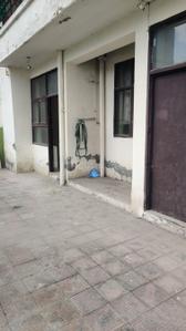 Image of 1820 Sq.ft 3 BHK Apartment / Flat for sale in Ozone City, Mahua Khera, Aligarh for Rs. 4200000