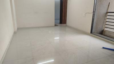 Living Room Image of 1100 Sq.ft 2 BHK Apartment / Flat for sale in Moraj Pride, Ulwe Navi Mumbai for Rs. 12000000