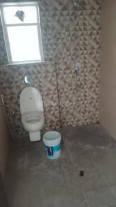 Bathroom Image of 1941 Sq.ft 3 BHK Apartment / Flat for sale in Habsiguda Hyderabad for Rs. 19410000