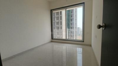 Malhar 24 East Bedroom One 2