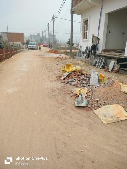 Sector 3 Greater Noida West, Noida Extension Main Image 1