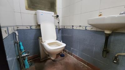 Grit Paradise Bathroom One 3