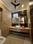 Bathroom Image of B2 Block in Paschim Vihar, New Delhi