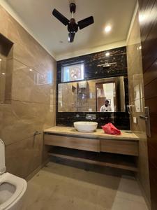 Bathroom Image of B2 Block  in Paschim Vihar, New Delhi
