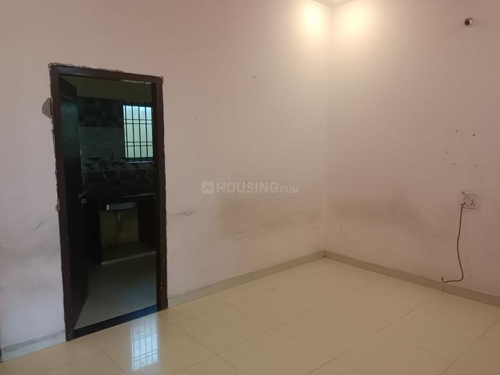 Nehru Nagar Bedroom 1