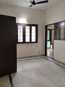 Hall Image of 1400 Sq.ft 2 BHK Builder Floor for rent in Mayfield Garden Luxury Floors, Mayfield Garden Gurgaon for Rs. 28500