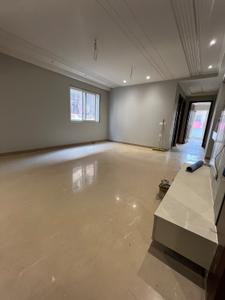 Hall Image of 2025 Sq.ft 4 BHK Builder Floor for sale in Paschim Vihar New Delhi for Rs. 37500000