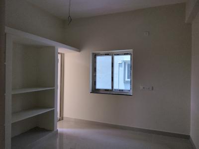Bedroom Image of 1250 Sq.ft 2 BHK Apartment / Flat for sale in Ameenpur Sangareddy for Rs. 6100006