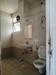 Bedroom Four Image of 2258 Sq.ft 4 BHK Apartment / Flat for sale in Stellar Jeevan, Noida Extension Greater Noida for Rs. 20800000