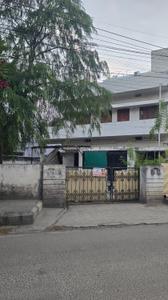 Image of 4000 Sq.ft 4 BHK Independent House for sale in Tarnaka, Secunderabad for Rs. 27000000