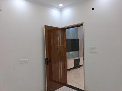 Bedroom Image of 1350 Sq.ft 3 BHK Apartment / Flat for sale in Networth Shree Homes, Sector 74 Noida for Rs. 5800000