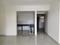 Kumar Palaash A1 Living Room 1