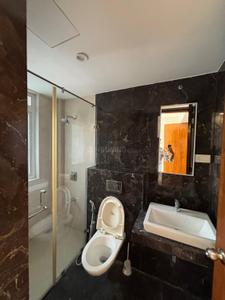 Image of 2800 Sq.ft 4.5 BHK Apartment / Flat for sale in Lodha Belmondo, Gahunje, Pune for Rs. 47000000