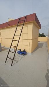 Image of 1300 Sq.ft 2 BHK Independent House for rent in Kalkere, Bengaluru for Rs. 32900