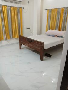 Bedroom Image of 3500 Sq.ft 4 BHK Independent House for sale in Thakurpukur Kolkata for Rs. 12000000