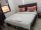 Bedroom Image of The Front Door in Sector 43, Gurgaon