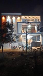 Image of 1500 Sq.ft 1 BHK Independent House for rent in Sharanbasappa B Iradi New Reavanasiddeshwar Colony, Kusnoor, Gulbarga for Rs. 8900