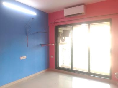 Bedroom Image of 999 Sq.ft 2 BHK Apartment / Flat for sale in DB Orchid Suburbia, Kandivali West Mumbai for Rs. 21500000