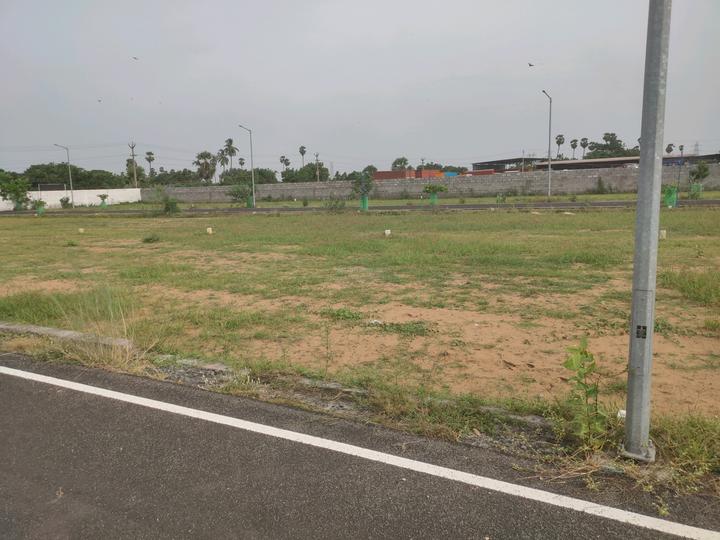 Poonamallee Main Image 1