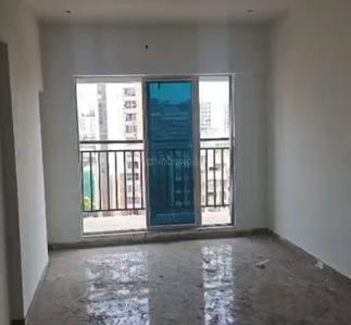 Hall Image of 750 Sq.ft 2 BHK Apartment / Flat for sale in Chembur Mumbai for Rs. 18000000