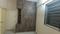 Asritha happy living Bedroom 1