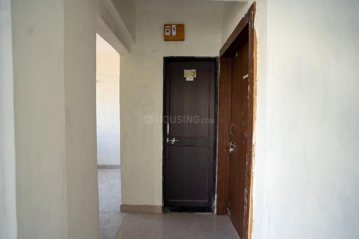 VyankateshvApartment More Images 1