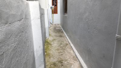 Image of 1200 Sq.ft 2.5 BHK Independent House for sale in Malkajgiri, Secunderabad for Rs. 10000000