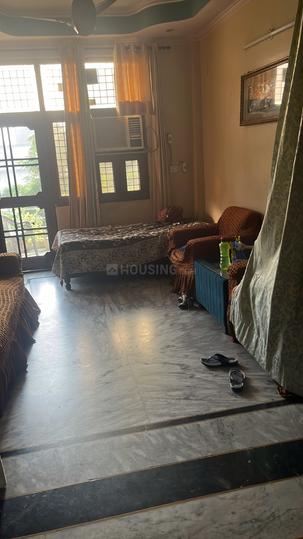 Swarn Jyanti puram Main Image 1