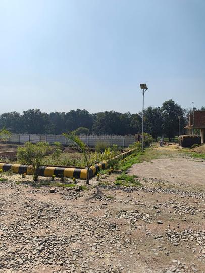 Imperial Om Sai Green City Main Image 1