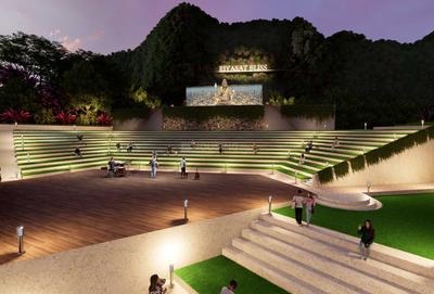Image of 2368 Sq.ft Residential Plot / Land for sale in Mohape, Navi Mumbai for Rs. 15866007