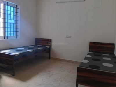 Image of Sri Lakshmi Narasimha luxuries pg for gents in Hunasamaranahalli, Bengaluru