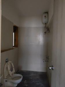 Bedroom Two Image of 909 Sq.ft 2 BHK Apartment / Flat for sale in Lodha Casa Rio, Palava Phase 1 Thane for Rs. 5250000