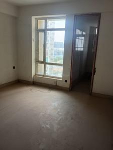 Hall Image of 1950 Sq.ft 3 BHK Apartment / Flat for sale in Sector 90 Gurgaon for Rs. 19000000