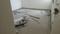 Sbi Enclave Bedroom Three 3