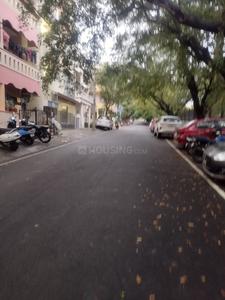 Image of 2400 Sq.ft 6 BHK Independent House for sale in Bikasipura, Bengaluru for Rs. 29500000