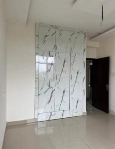 Bedroom Image of 981 Sq.ft 2 BHK Builder Floor for sale in Kharar Mohali for Rs. 4590000