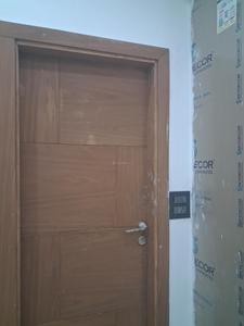 Bedroom Image of 1300 Sq.ft 3 BHK Apartment / Flat for sale in Avenue 1, Sector 73 Noida for Rs. 5000000