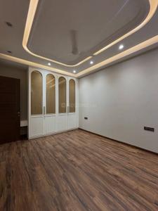 Bedroom Image of 4500 Sq.ft 4 BHK Builder Floor for sale in Sector 9 Faridabad for Rs. 35000000