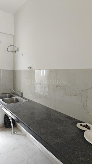 Smart World Gems Main Image 1