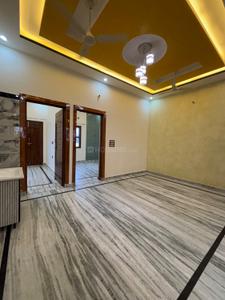 Hall Image of 1375 Sq.ft 2 BHK Independent House for sale in Vikasnagar Dehradun for Rs. 6000000