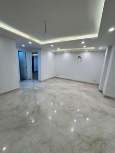 Hall Image of 1800 Sq.ft 3 BHK Builder Floor for sale in Sector 102 Gurgaon for Rs. 23000000